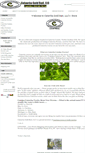 Mobile Screenshot of catawbaworms.com